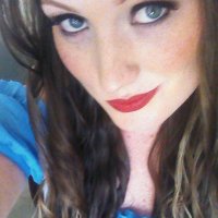 Michelle McDevitt (@m_mcdevitt) 's Twitter Profile
