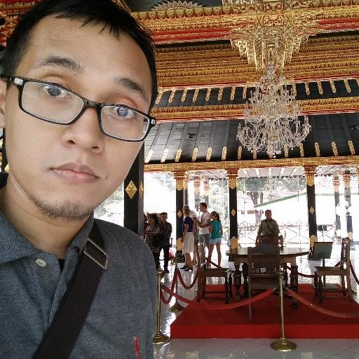 wids_robochop's profile picture. Veterinarian