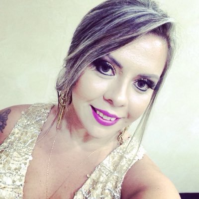 KelzinhAmorim's profile picture. “Sou como você me vê. Posso ser leve como uma brisa, ou forte como uma ventania, depende de quando, e como você me vê passar!”