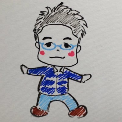 今年はあちこちバンドのライブ行きたい!ヤバT行きたい!Creepy NutsとKREVAさんも行きたいなぁ。とにかくライブや!