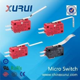 chinaxurui's profile picture. 