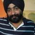 KPSingh (@ksrekhi) Twitter profile photo