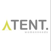 tent (@tent_store) 's Twitter Profile