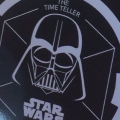 makedarsvader's profile picture. スターウォーズ好きな中の人による、スターウォーズ最新情報を集めてゆるく発信していくアカウントです〜フォローお気軽に！フォロバします！