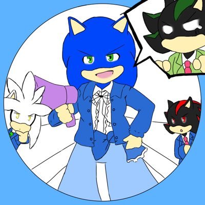 コミュ障ほしくんさんのプロフィール画像