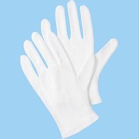 tmrsig's profile picture. 手袋の人 統計検定の勉強中