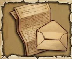 bs_mail_'s profile picture. 블랙 서바이벌의 편지을 옮겨쓰는 계정입니다/ 반복트X/ 제보감사합니다/ 비공식수동/ *''*사담표시