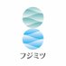 フジミツ株式会社 (@fujimitsu_jp) Twitter profile photo フジミツ株式会社 (@fujimitsu_jp) Twitter profile photo