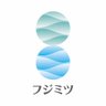fujimitsu_jp's profile picture. 「やっぱぁフジミツやのぉ。」でお馴染み。創業130余の蒲鉾メーカー、フジミツ株式会社の公式Xアカウント🐟 製品情報やキャンペーン情報、山口県長門市の地元情報などを発信😋 ２０２５年も皆様に商品をより知っていただくため、月２～３回程度のキャンペーンを実施予定。製品に関するお問い合わせは公式HP窓口へ！！