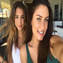 ImScarlet98's profile picture. Creator. Passionate web lover. Typical bacon junkie. Pop culture trailblazer. Explorer. Travel expert.