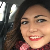 daniela angione (@danielaangione) 's Twitter Profile Photo