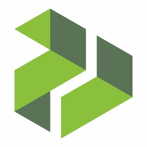 PropriocepDC's profile picture. We were meant to move.