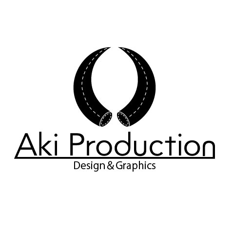 アニメのデザイン屋です。Animation props design office プロップ、メカ、２D素材、銃器設定等。銀英伝、幼女戦記、FLCL、怪異と乙女と神隠、Buddy Daddies、夜のクラゲは泳げない等などを担当。ご依頼はHPより。当アカウント投稿をツイッター以外のまとめサイトなどへの転載はご遠慮くだい