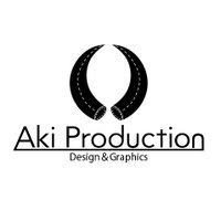 Aki Production (@hiyoridakishino) 's Twitter Profile