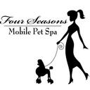 Bill Fogarty - @4seasonspetspa - Twitter