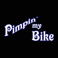Pimpin´ my Bike (@pimpbikemx) 's Twitter Profile