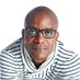 Kennedy Gondwe (@kennedygondwe) Twitter profile photo Kennedy Gondwe (@kennedygondwe) Twitter profile photo