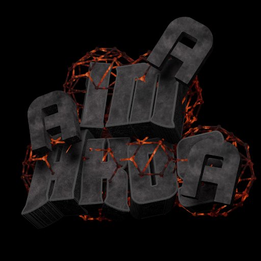 ImSoAkos's profile picture. I am a designer for verza keep it real -Nordan Shat