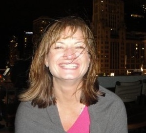 NicoleatEndora's profile picture. 