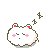 じゃこうねこ (@jakoneko2) 's Twitter Profile
