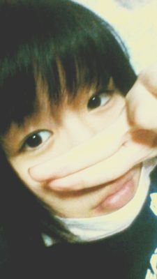 Hannan\✡/モンストランク146( ¯•ω•¯ ) 己龍 九条さん♡Royz♡広瀬すずちゃん♡