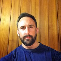 Commando PT - Tony E (@tedwardsuk) 's Twitter Profile