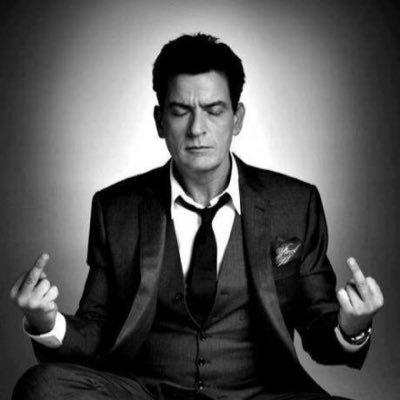 Clay_Spesa's profile picture. 