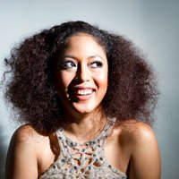 anantya (@anantya) 's Twitter Profile