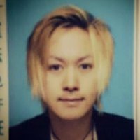 TAICHIRO(@taichiro_online) 's Twitter Profile Photo