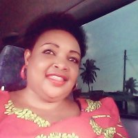 Janethrite (@janethrite) 's Twitter Profile