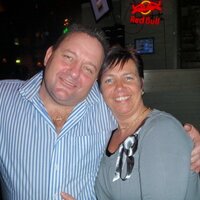 Stephen Reed (@jacqyron) 's Twitter Profile