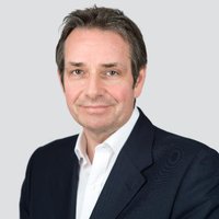 Lawrence Wintermeyer (@lwintermeyer) 's Twitter Profile