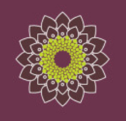 10foldcreative's profile picture. 