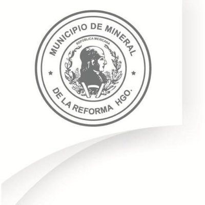 EducacionMR's profile picture. El tiempo para leer es siempre tiempo robado. (De la misma manera que lo es el tiempo de escribir o el tiempo de amar)”·