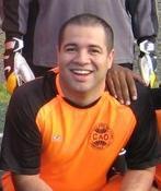 #Corinthians #Ler #TI