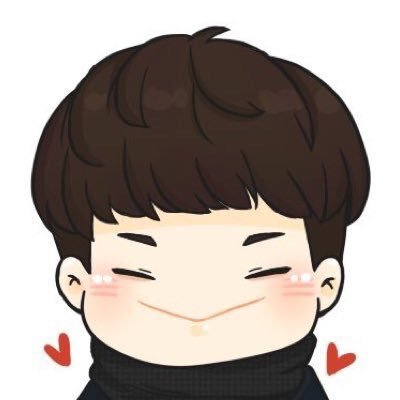 heoиiebear.さんのプロフィール画像