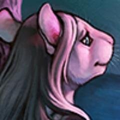 Sharlanさんのプロフィール画像