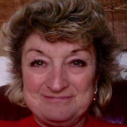 CallyDG's profile picture. I have a BSc. Hons. QTS in Design & Technology, an HND in Graphic Design, BTEC Foundation in art, A level art, etc but mainly self taught in what I do now.