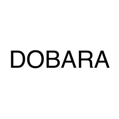 DobaraTheMovie's profile picture. Dobara is an upcoming Indian supernatural thriller. Movie features Huma Qureshi, Saqib Saleem and Rhea Chakraborty