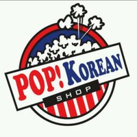 POP! Korean (@popkoreans_) 's Twitter Profile Photo POP! Korean (@popkoreans_) 's Twitter Profile Photo