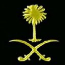 ٱبّےـوهےـِــــــلٱل (@1963Abohilal) Twitter