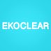 EKOCLEAR (@ekoclear) Twitter profile photo EKOCLEAR (@ekoclear) Twitter profile photo