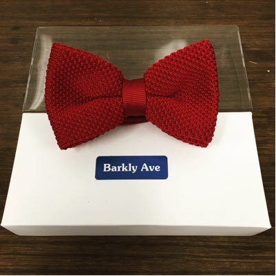 Leader in bow ties and men's accessories. Enquires please email barklyave@gmail.com