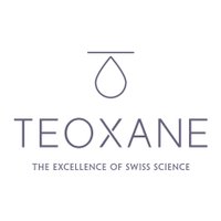 Teoxane Laboratories (@teoxane) 's Twitter Profile