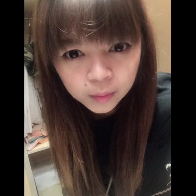 RENNY JAP ~ 叶莲妮さんのプロフィール画像
