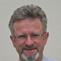 Peter Sutton (@blumineguy) 's Twitter Profile