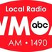 WMOA Radio (@wmoa1490) Twitter profile photo WMOA Radio (@wmoa1490) Twitter profile photo