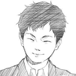 Sincos@樹海の海さんのプロフィール画像