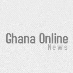 Ghana Online News