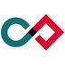 Wuppertal Institut (@wupperinst) Twitter profile photo Wuppertal Institut (@wupperinst) Twitter profile photo
